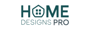 Home Designs Pro