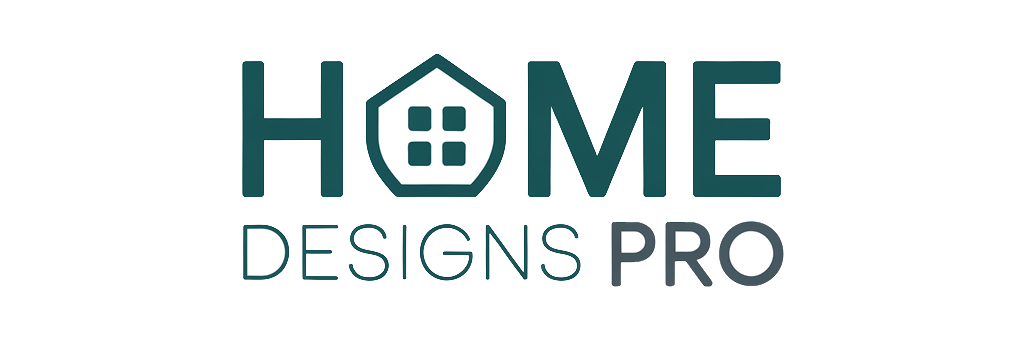 Home Designs Pro